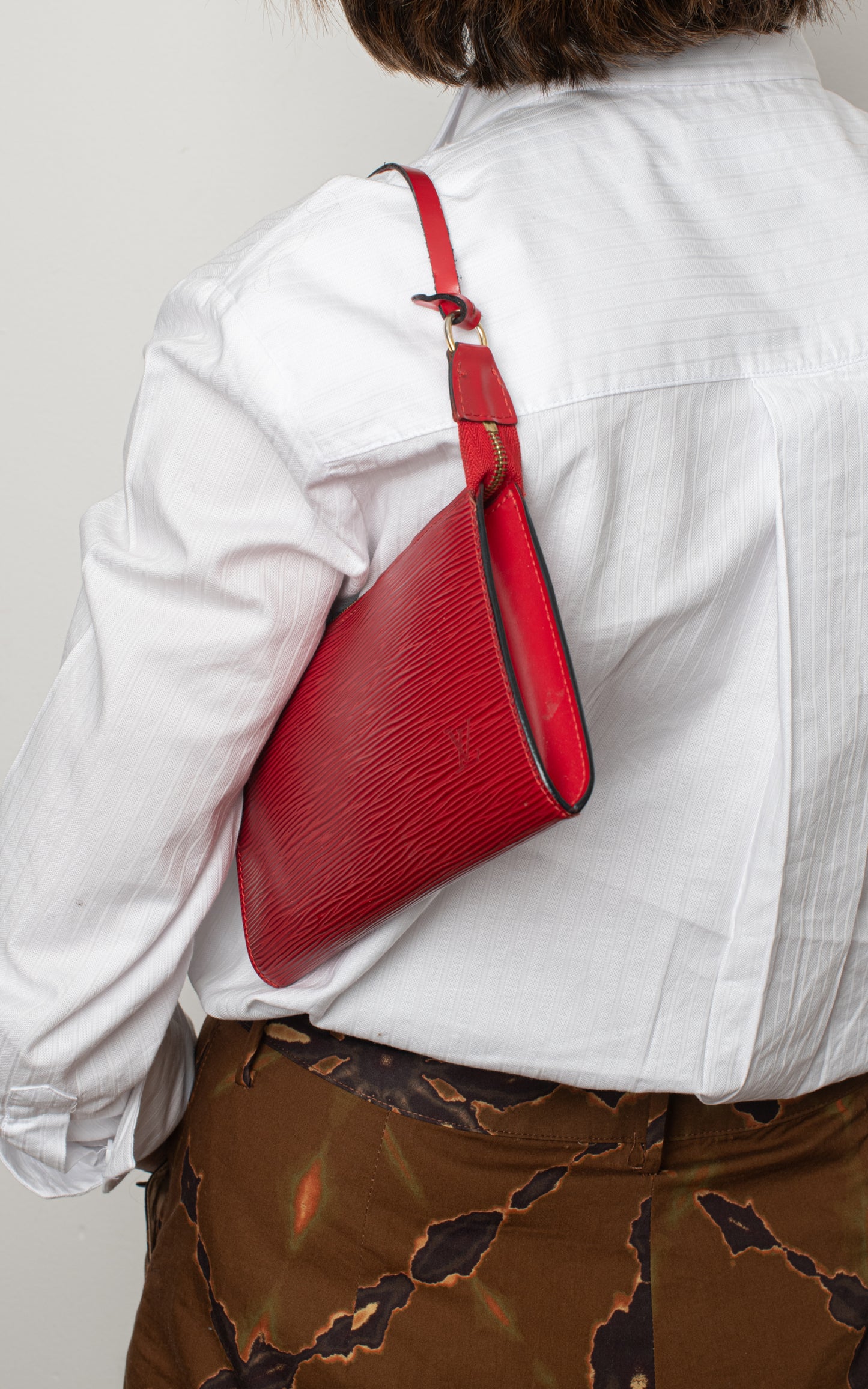 Pochette EPI