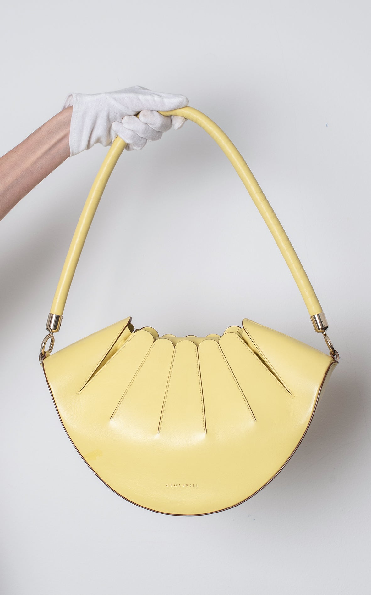 Âme Lemon