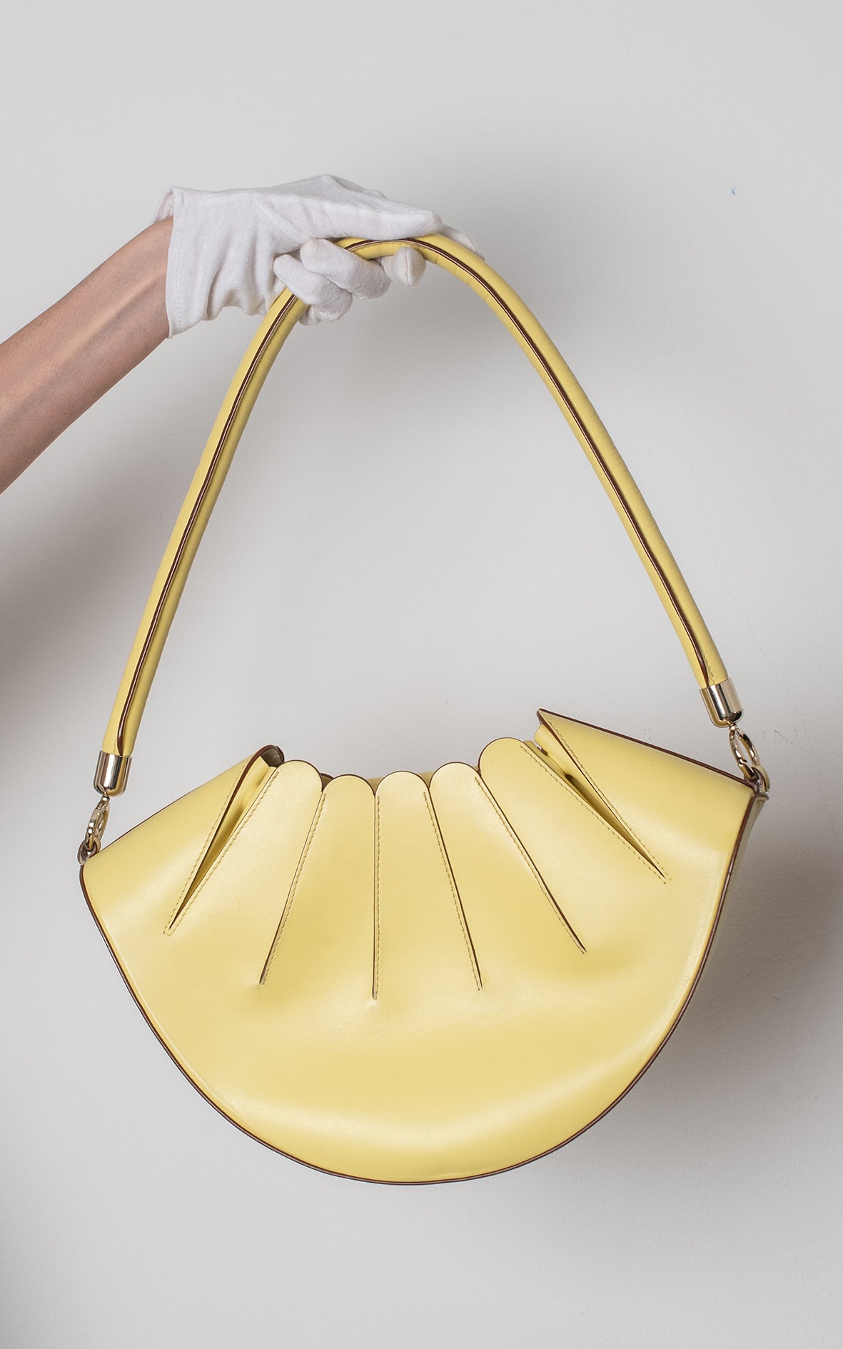 Âme Lemon