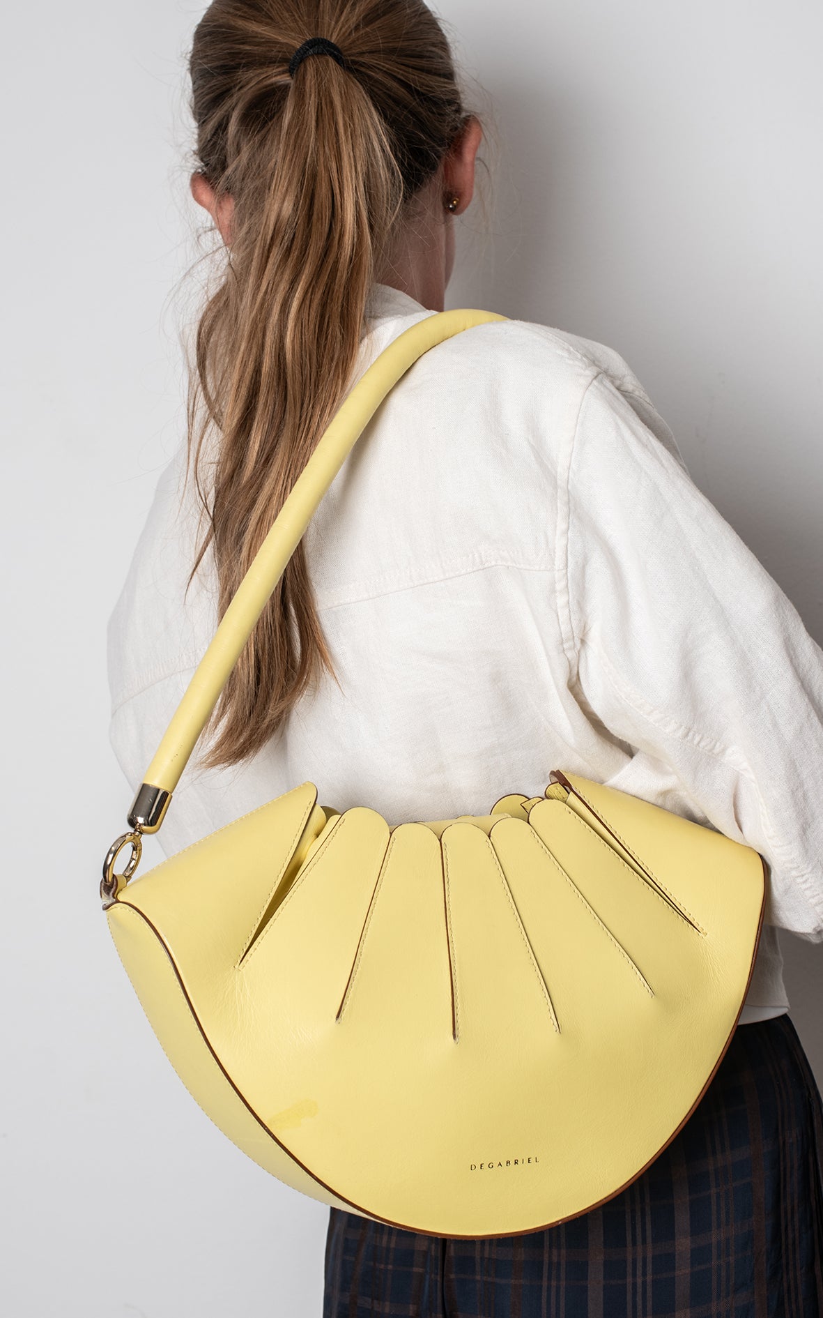 Âme Lemon