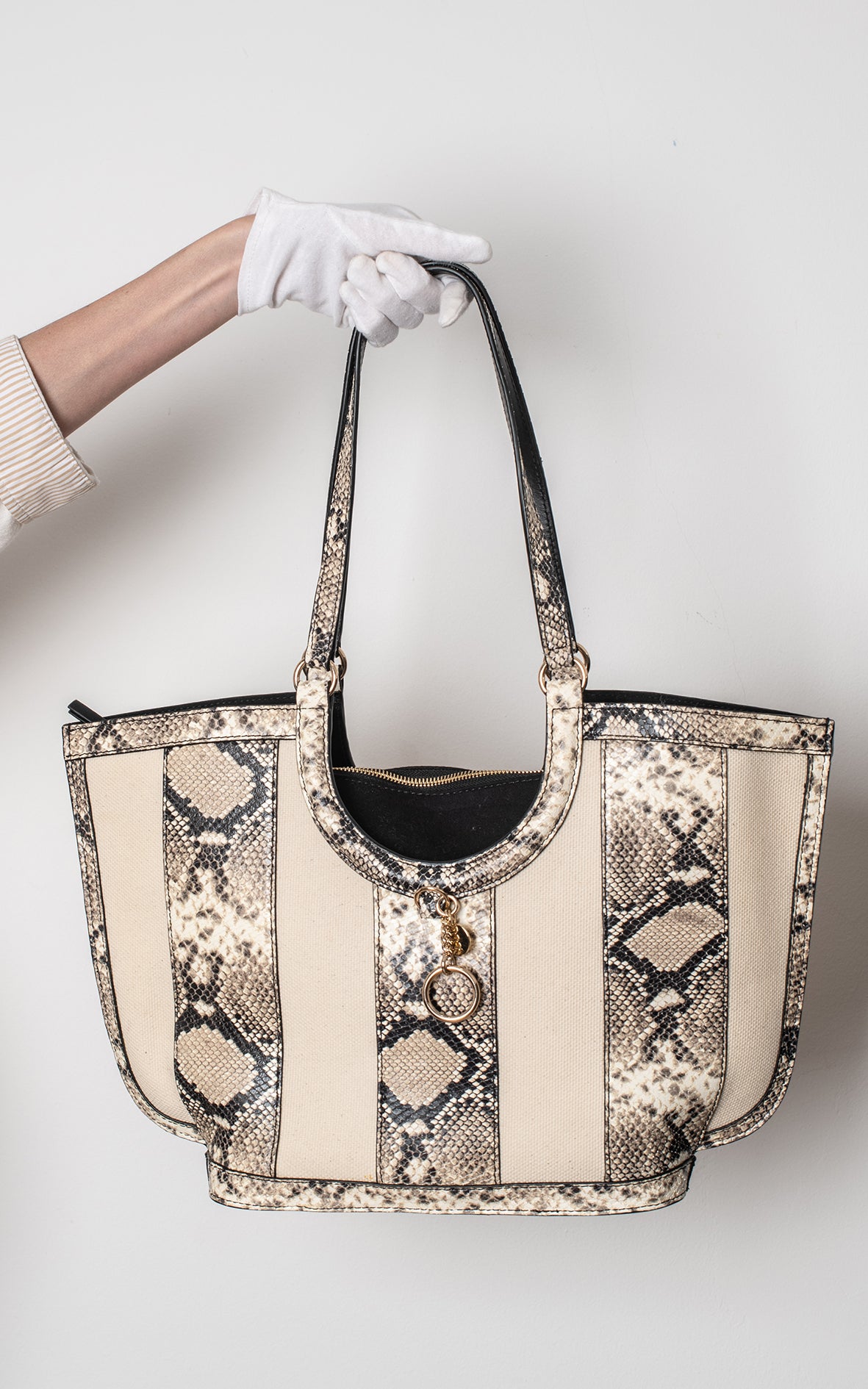 Mara Tote