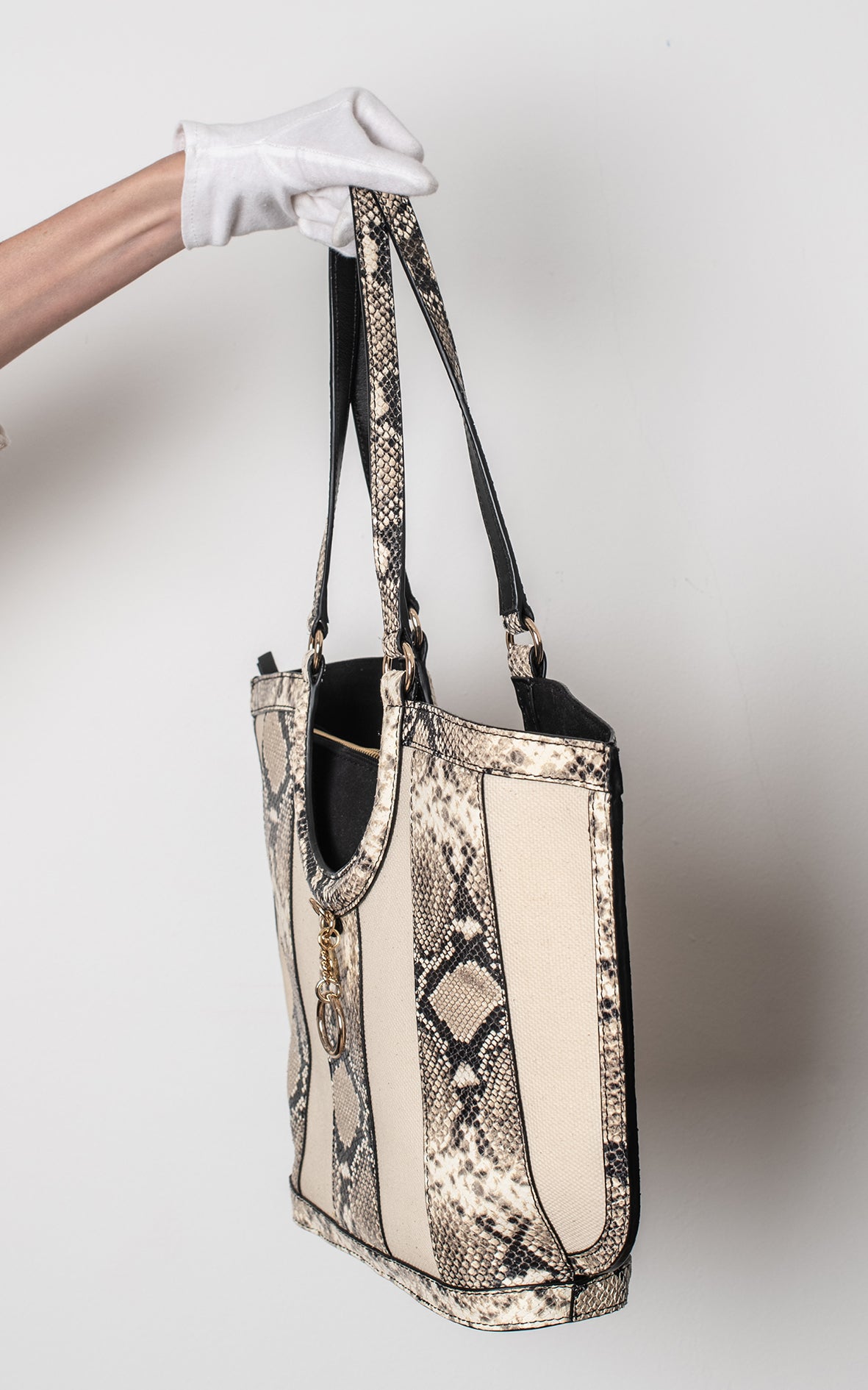 Mara Tote