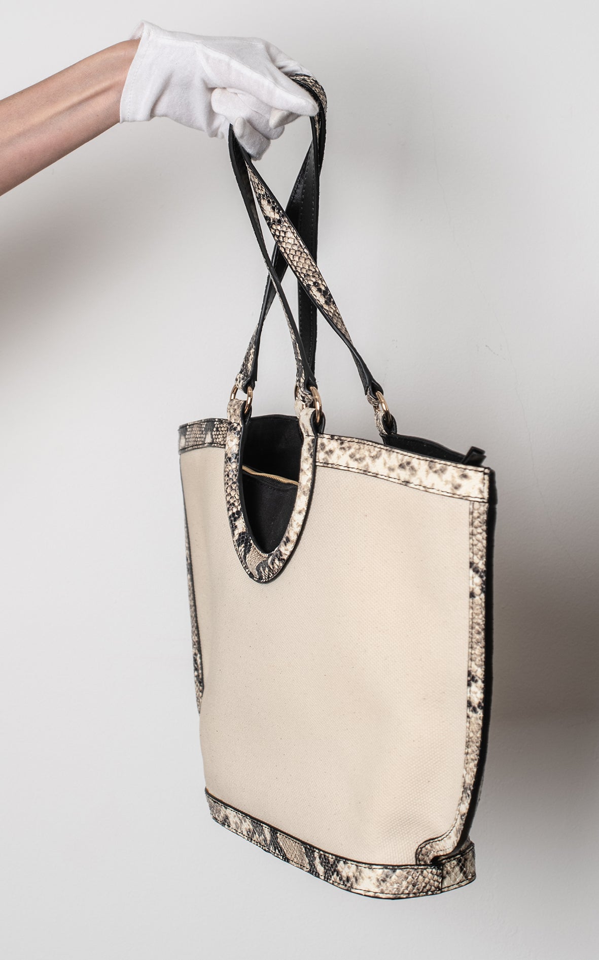 Mara Tote