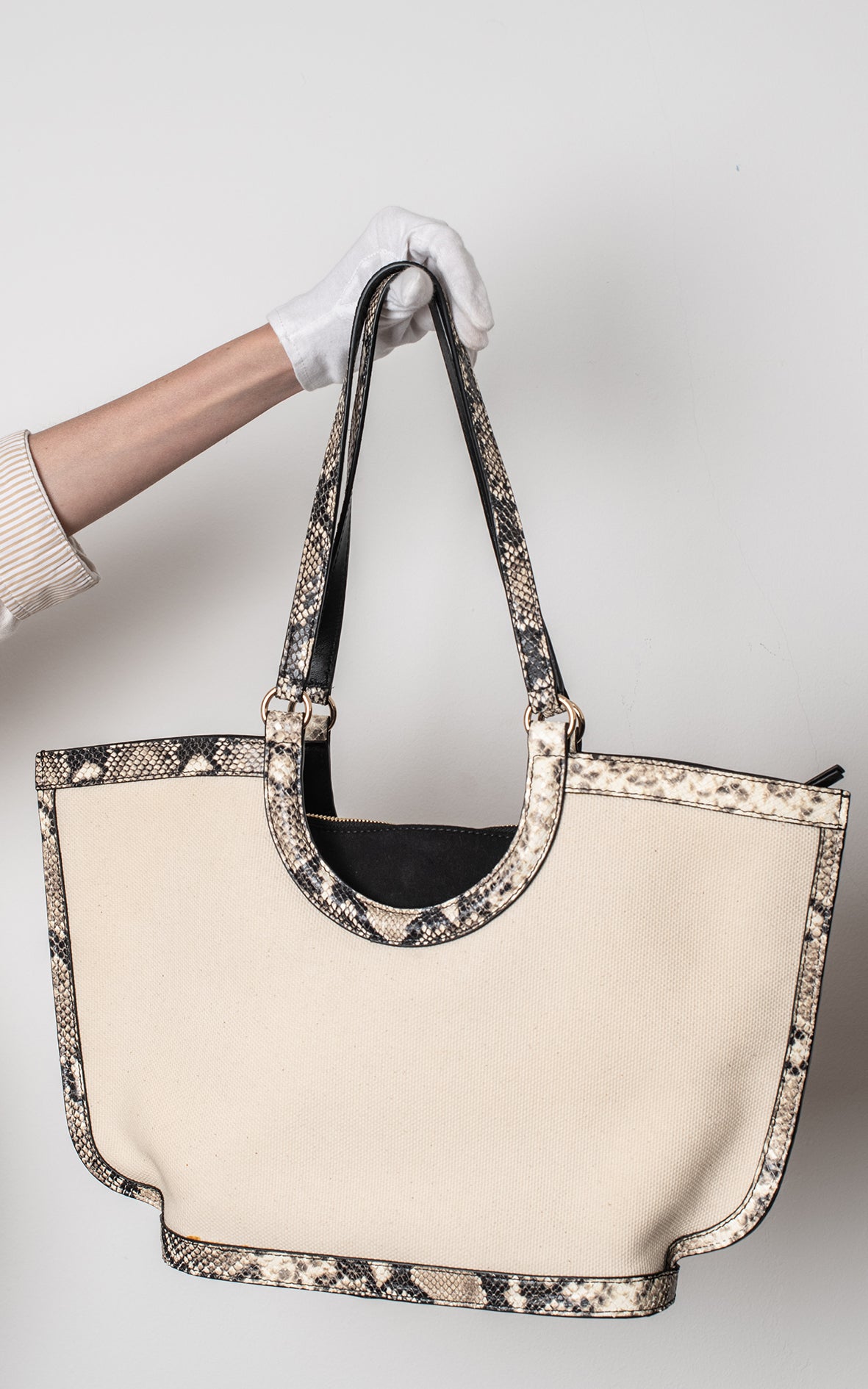 Mara Tote