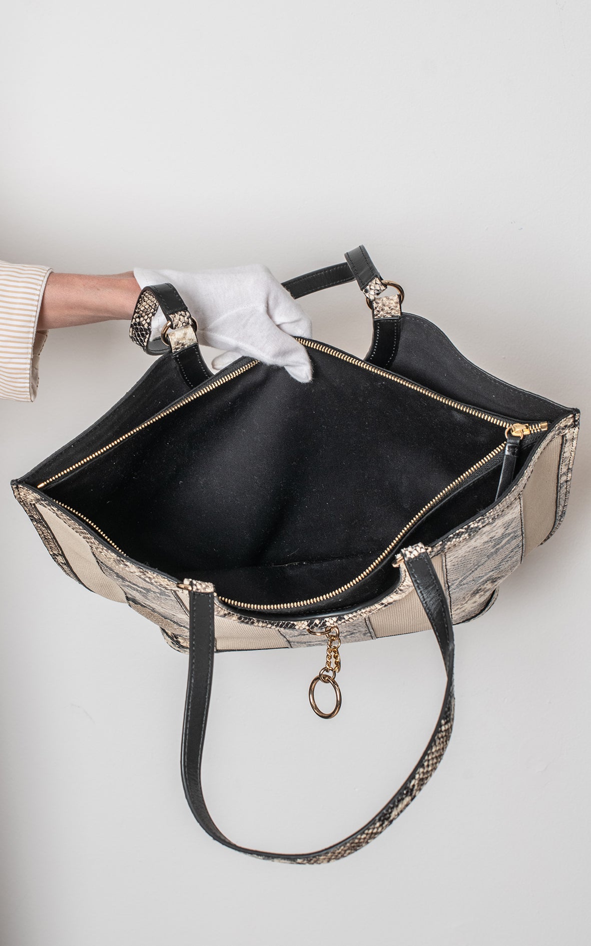 Mara Tote