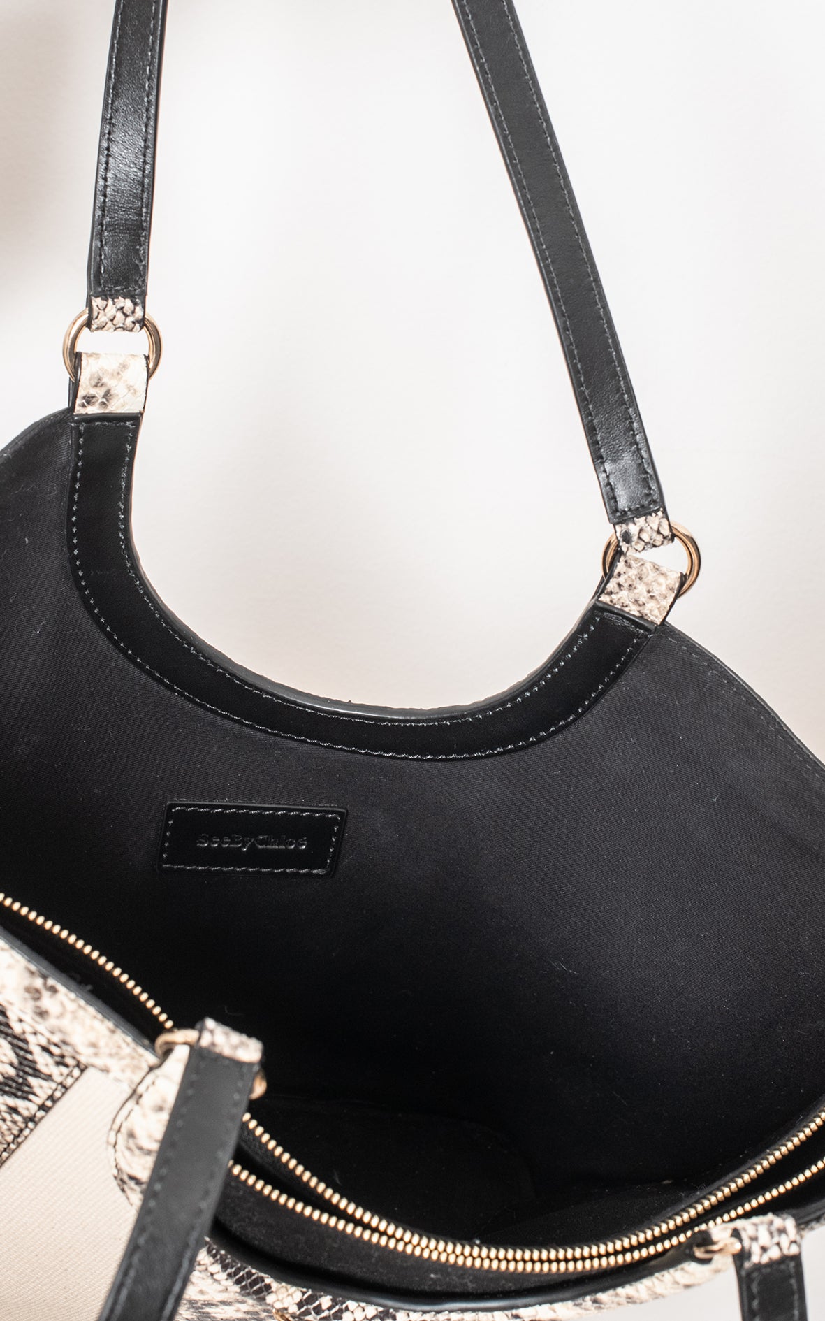 Mara Tote