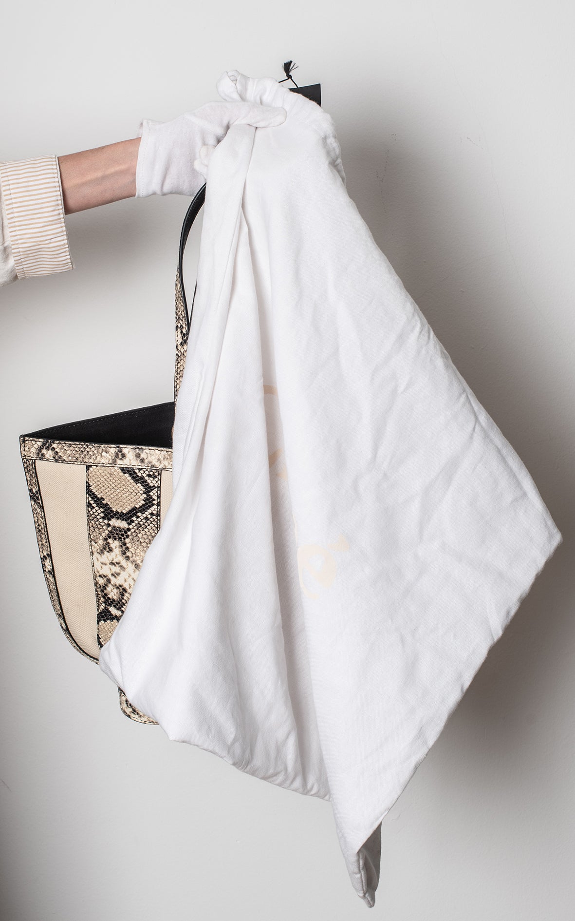 Mara Tote