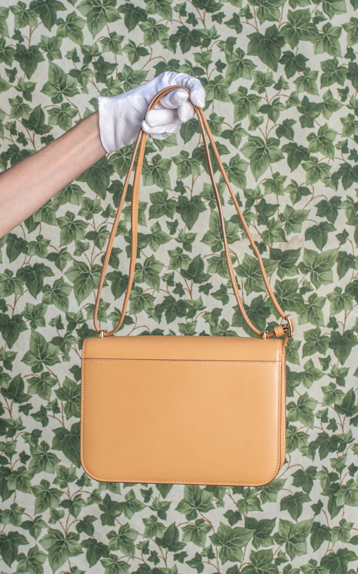 Bolso goya