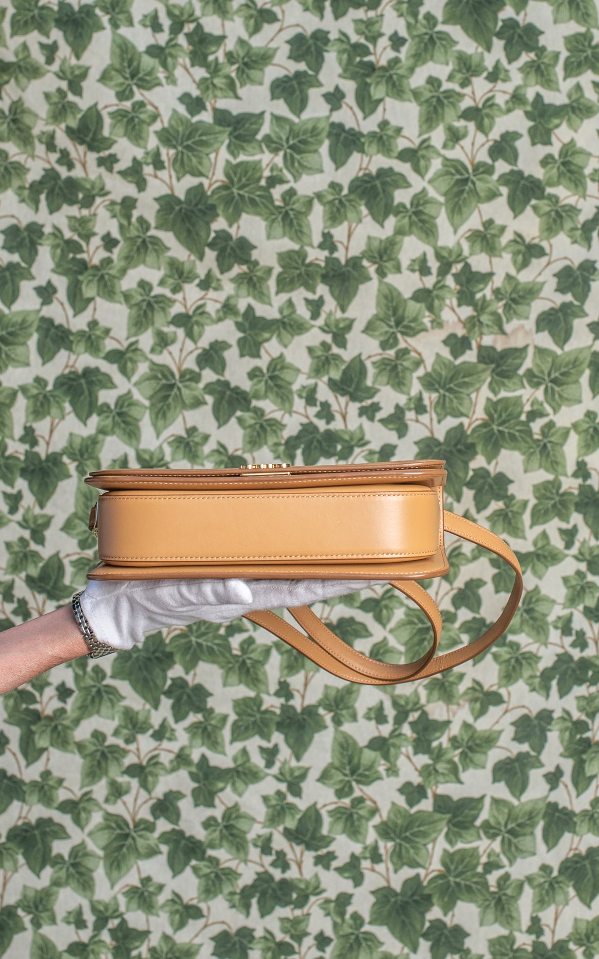Bolso goya