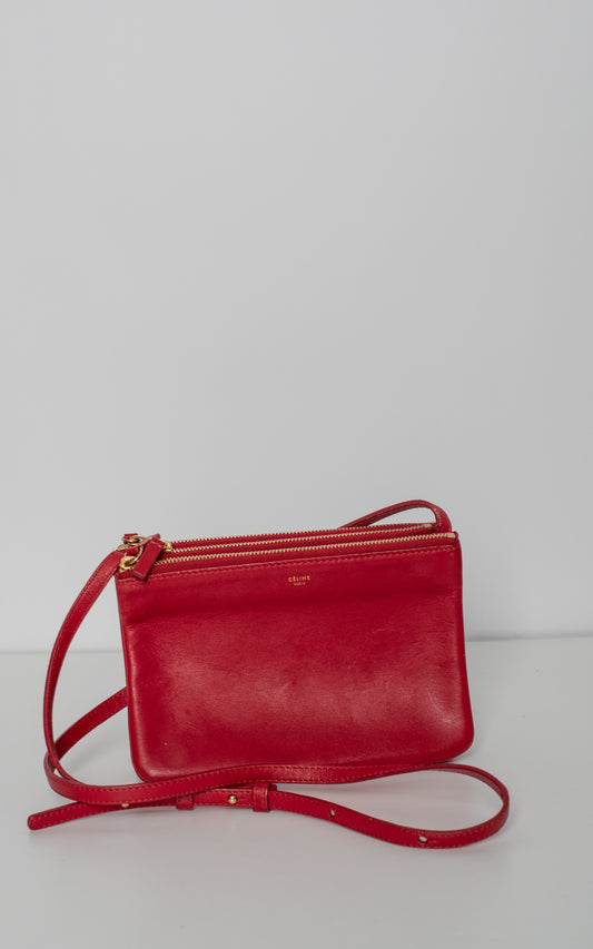 Bolso Trio Celine