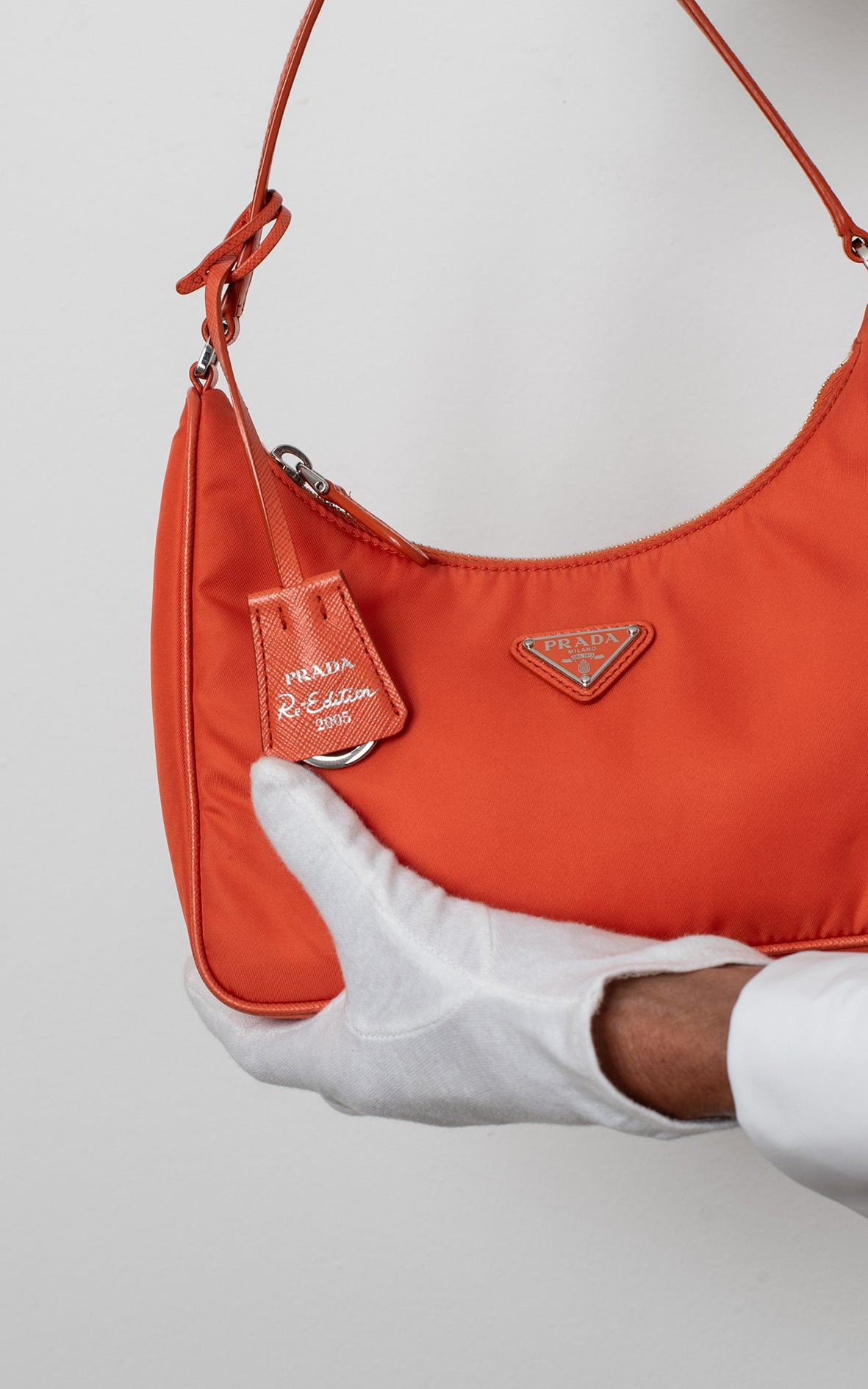 Prada Re - Edition 2005