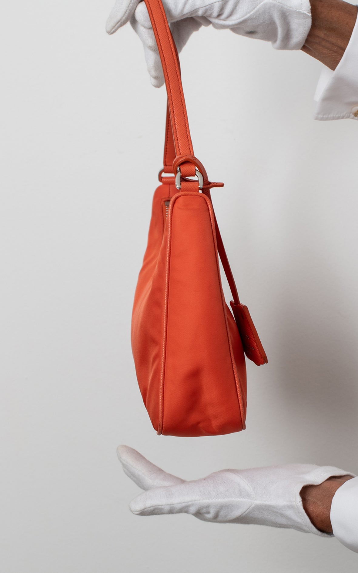 Prada Re - Edition 2005