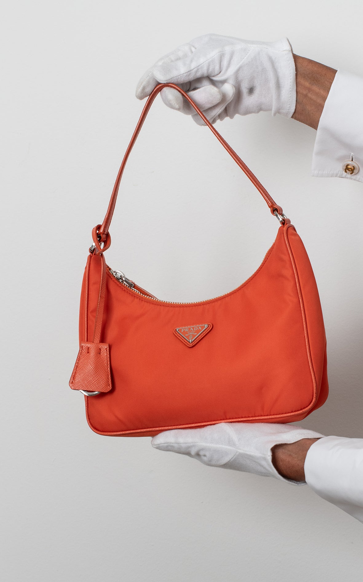 Prada Re - Edition 2005