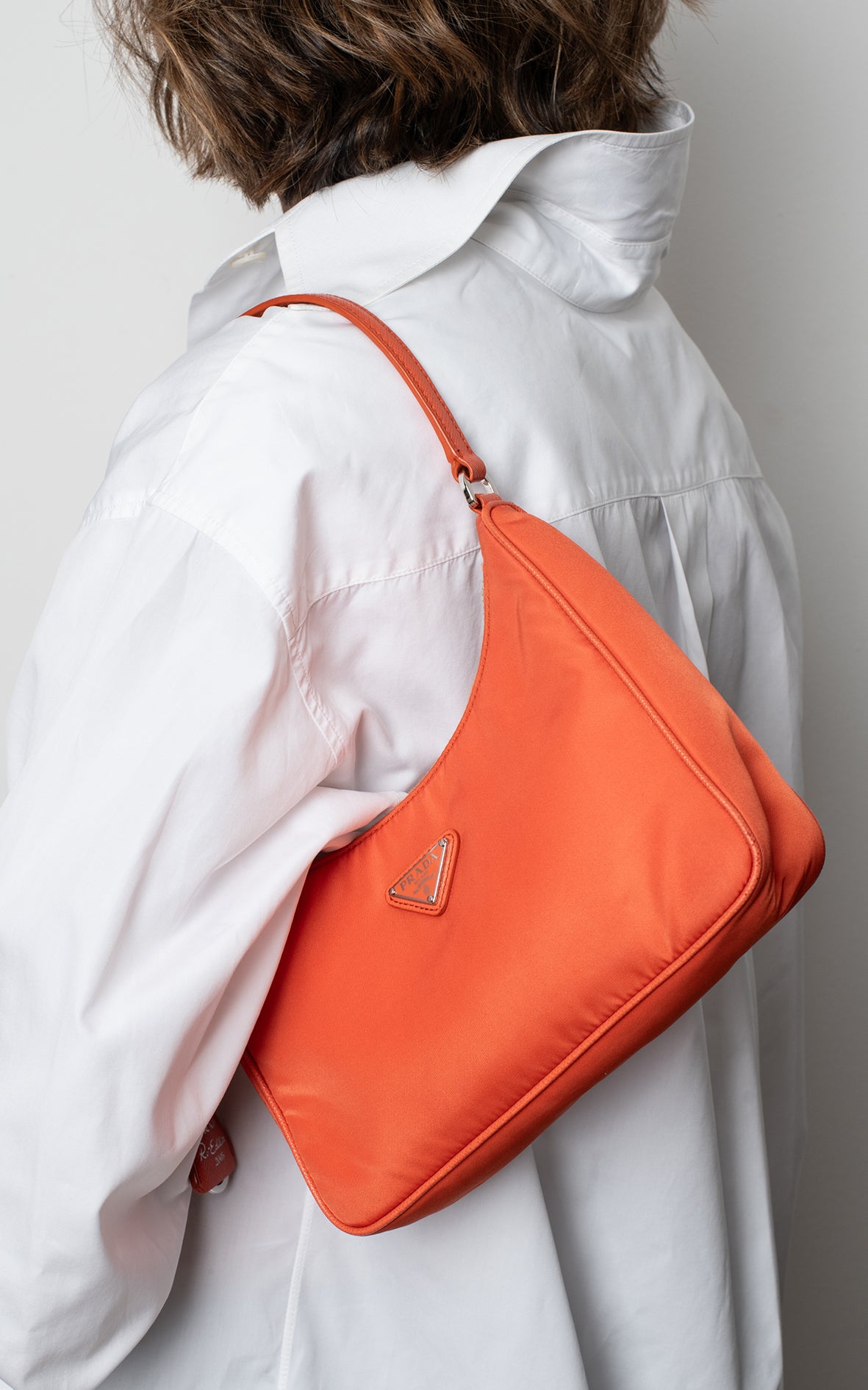 Prada Re - Edition 2005