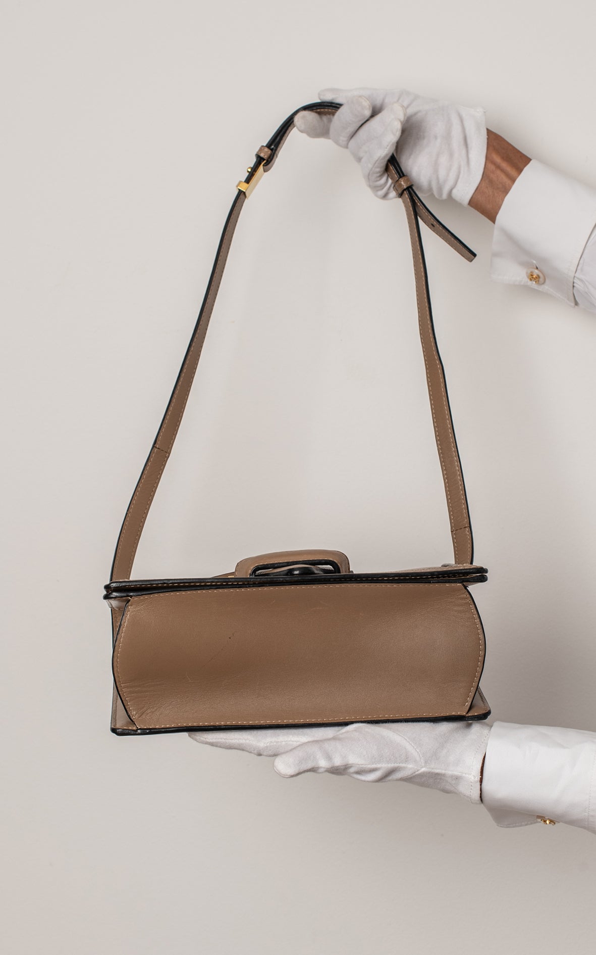 Bolso Barcelona
