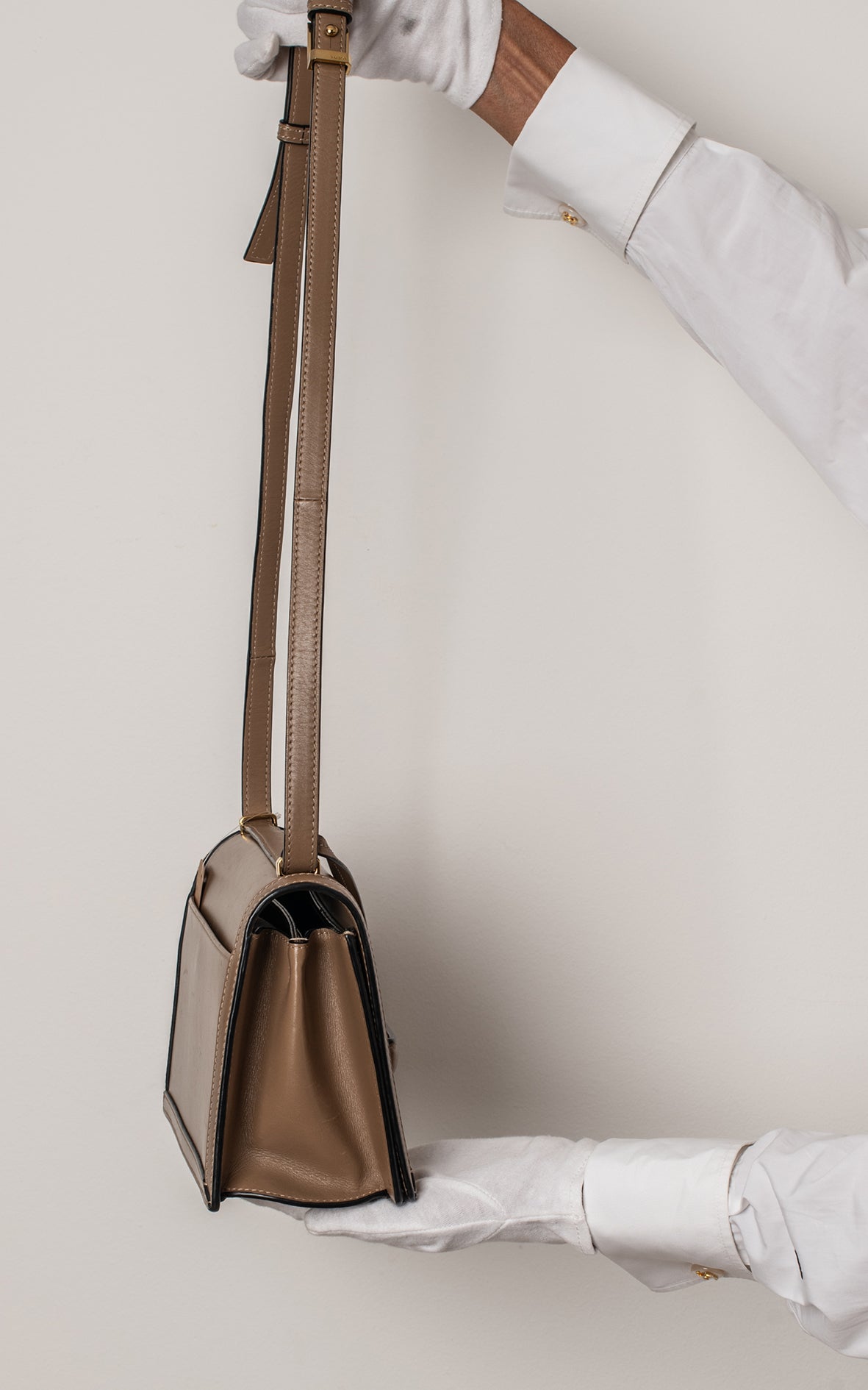 Bolso Barcelona