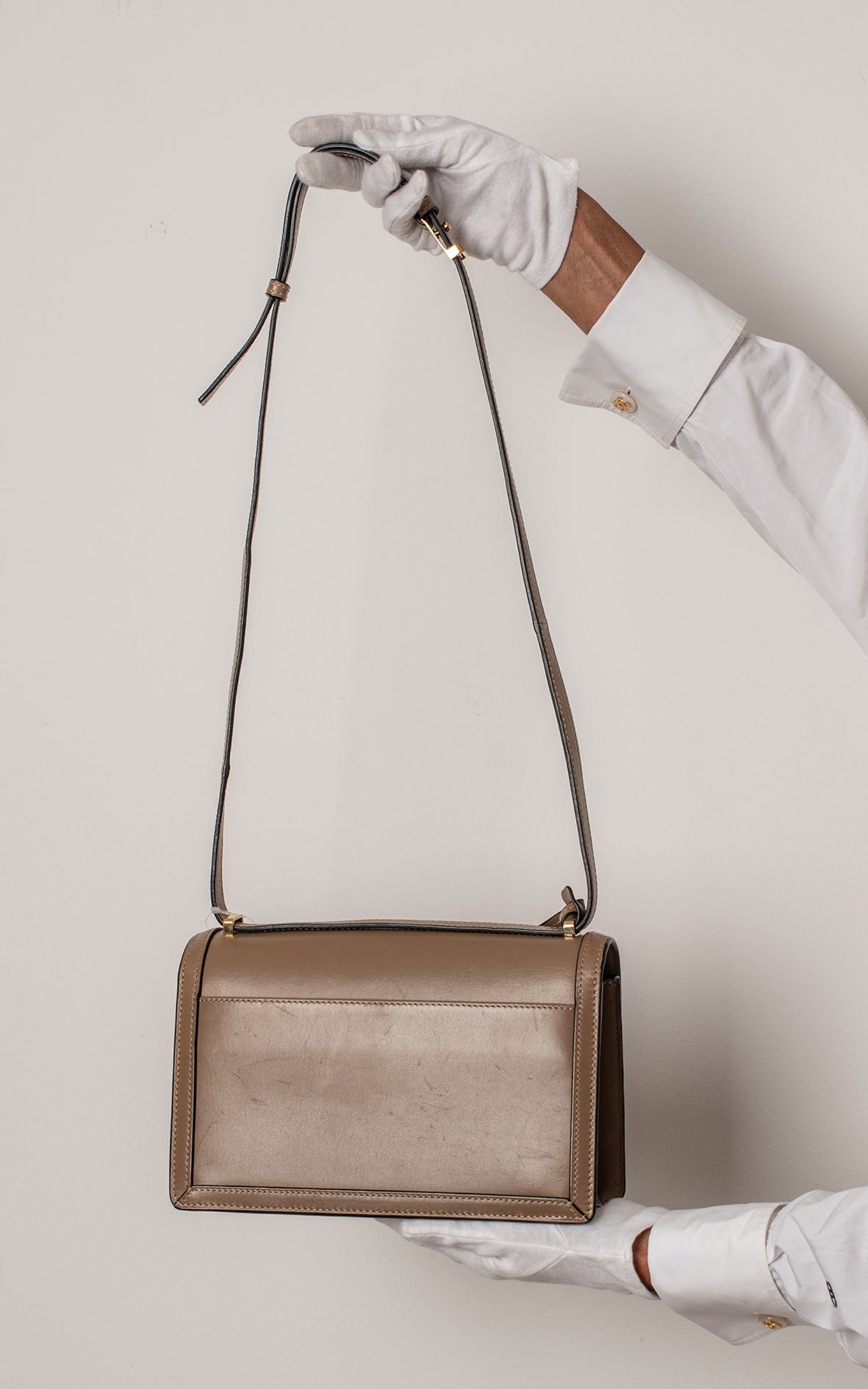 Bolso Barcelona