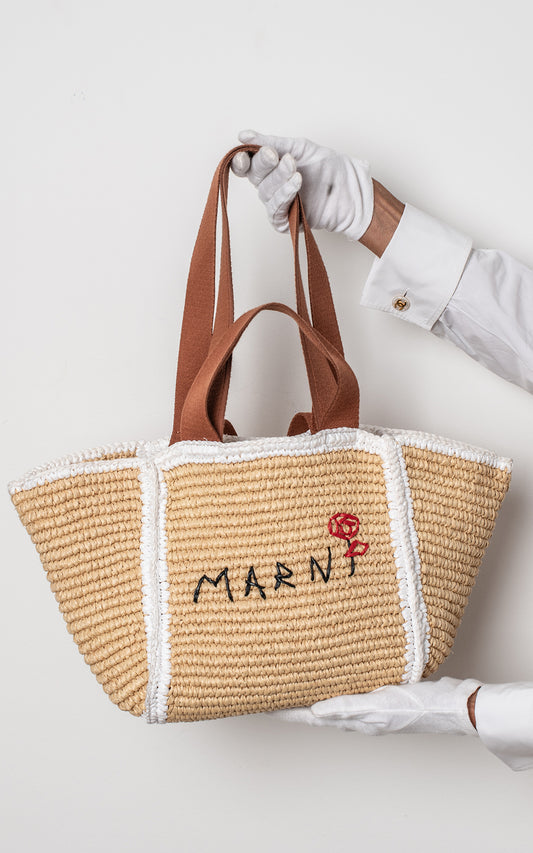 Shopper Sillo