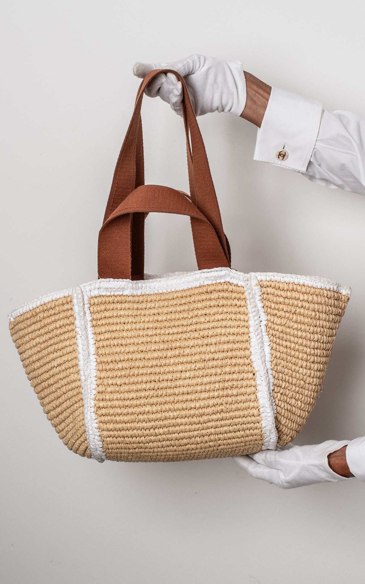 Shopper Sillo