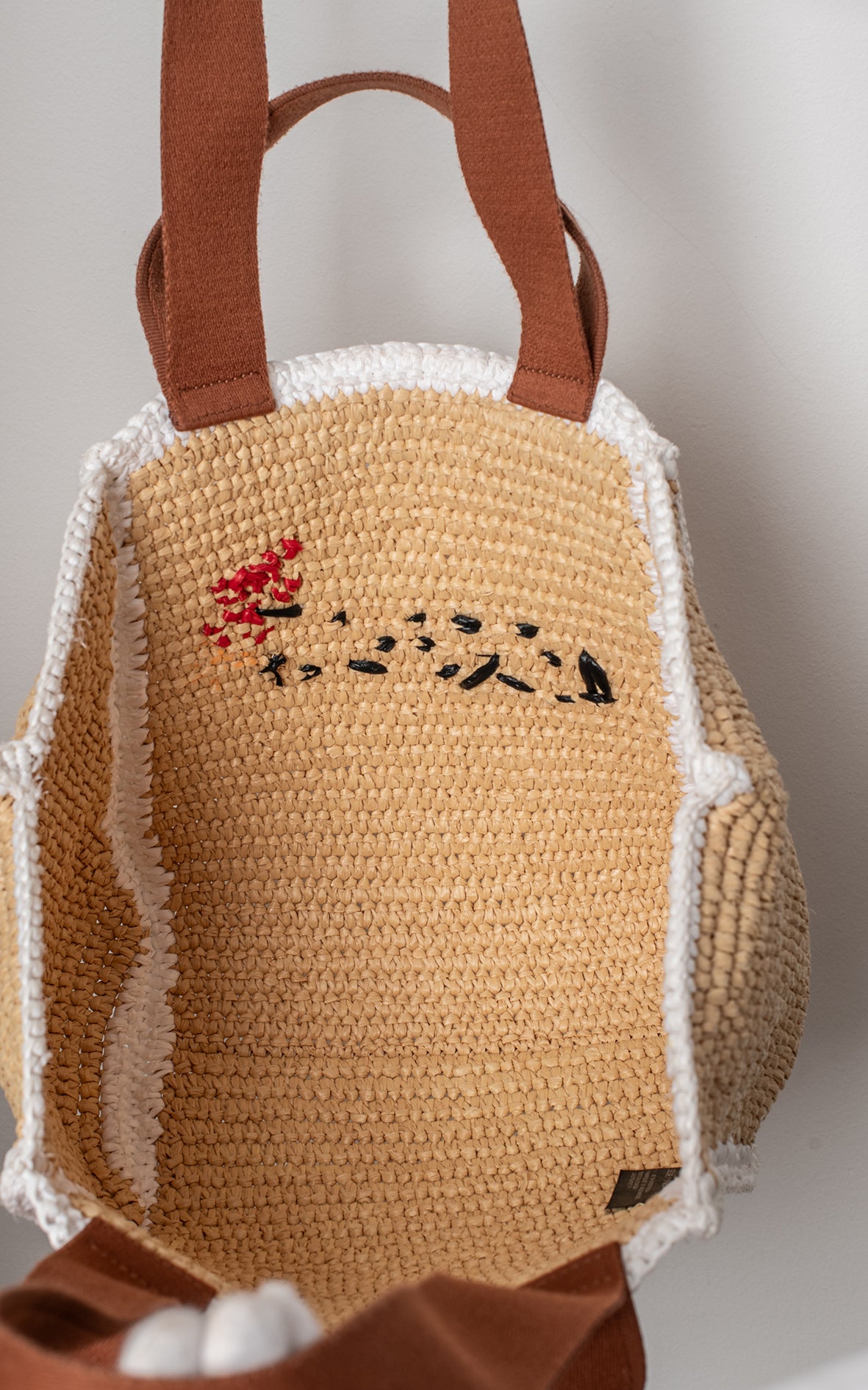 Shopper Sillo