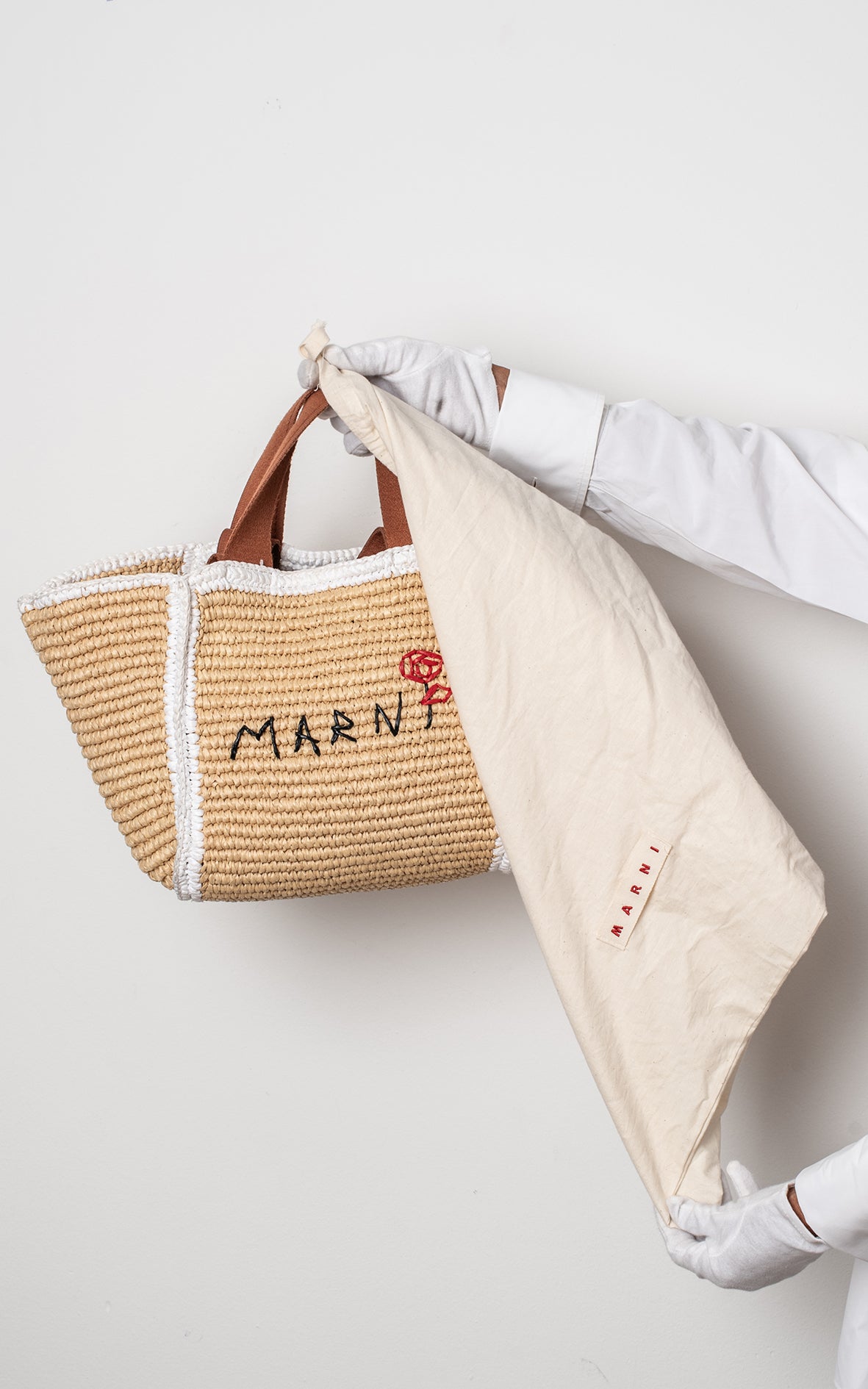 Shopper Sillo
