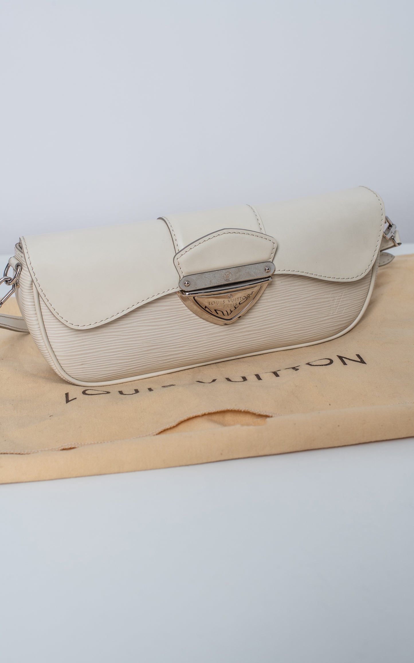 Pochette montaigne EPI
