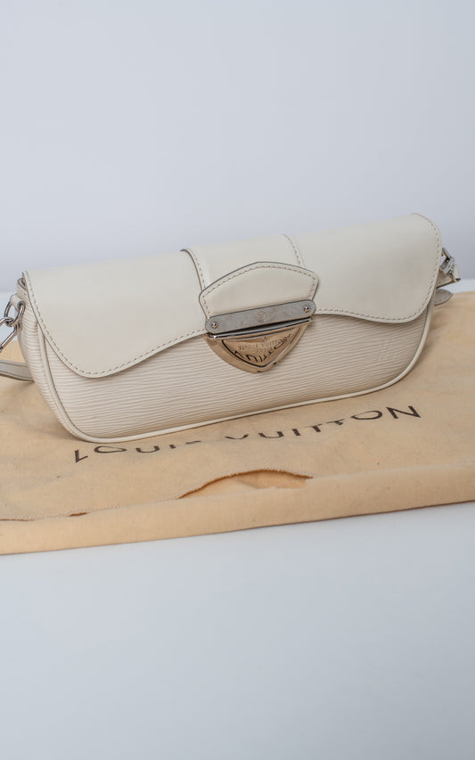 Pochette montaigne EPI