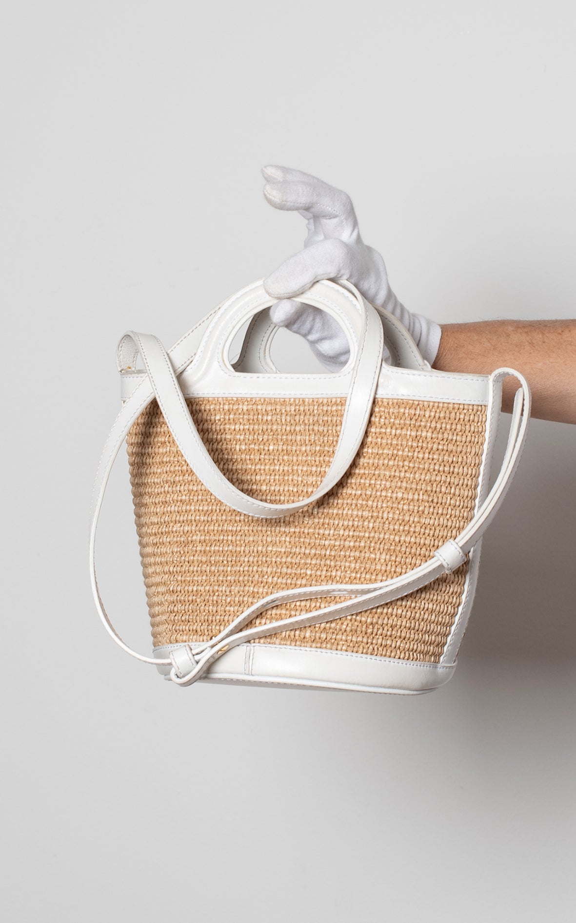 Cubo Tropicalia