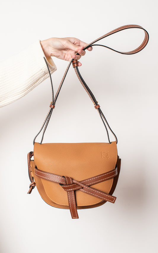 Loewe Gate pequeño