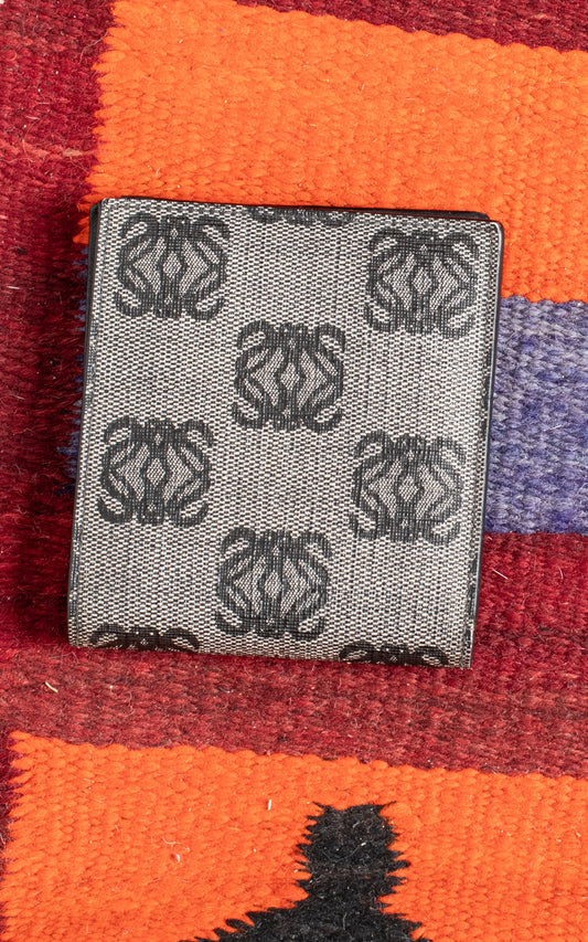 Cartera logo