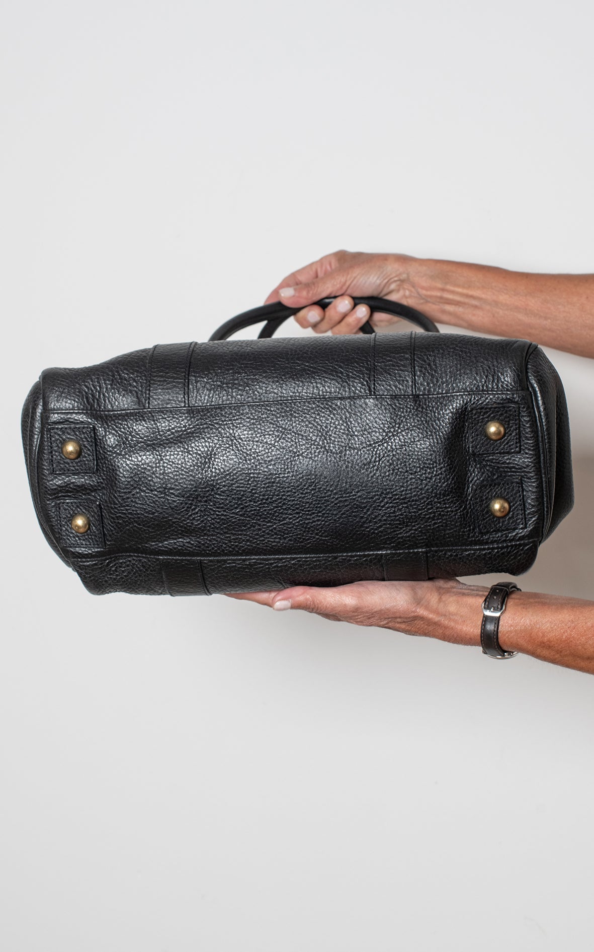 Bolso Mulberry