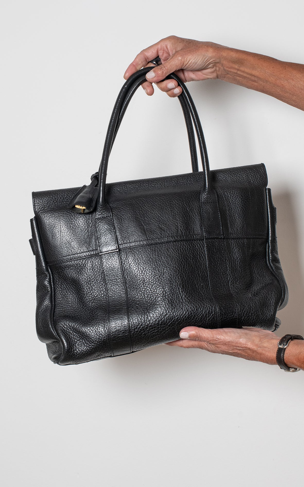 Bolso Mulberry