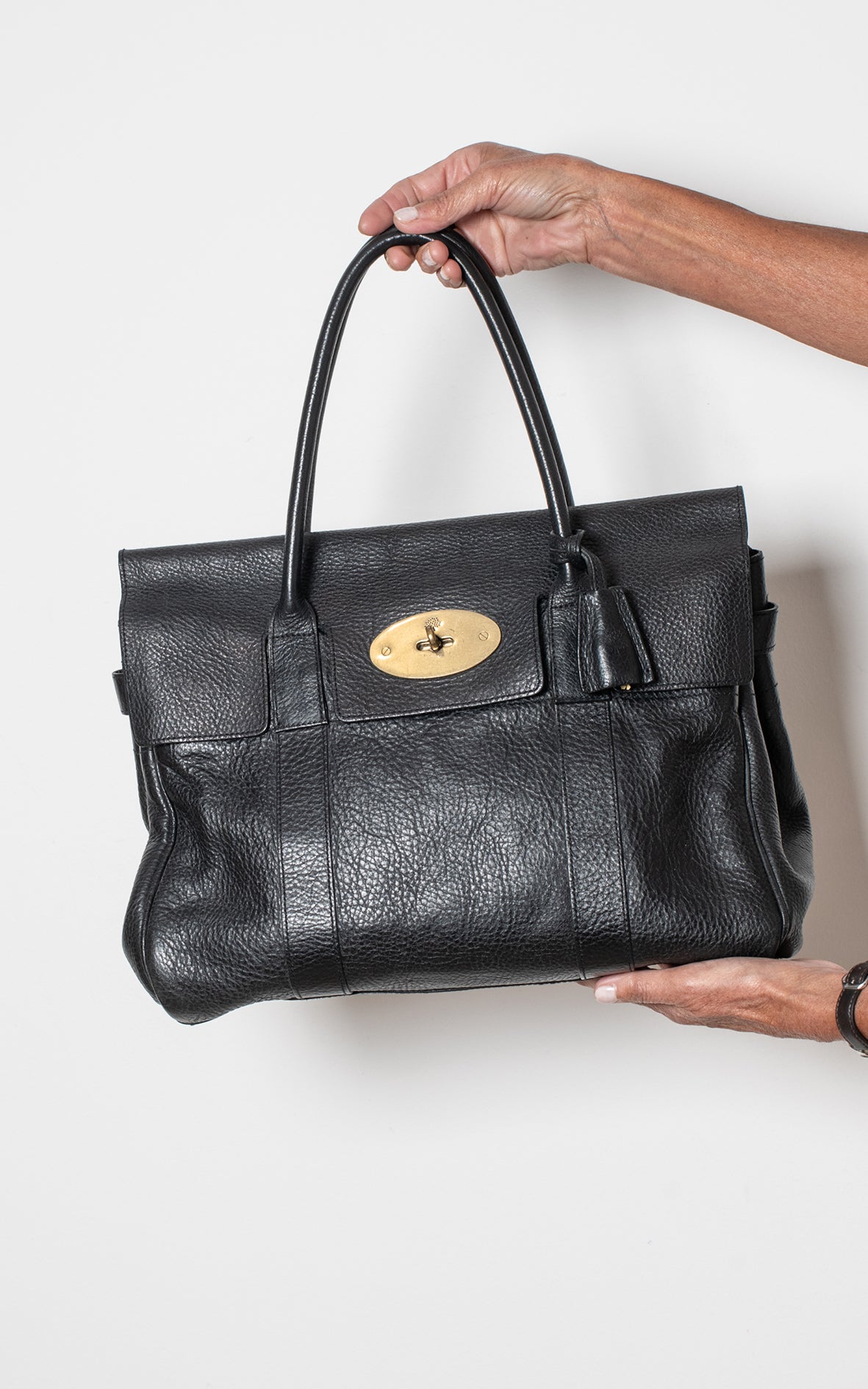 Bolso Mulberry