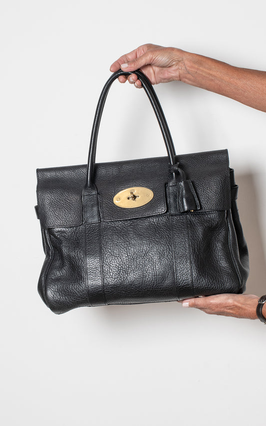 Bolso Mulberry