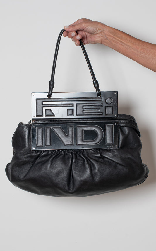 Bolso convertible To You