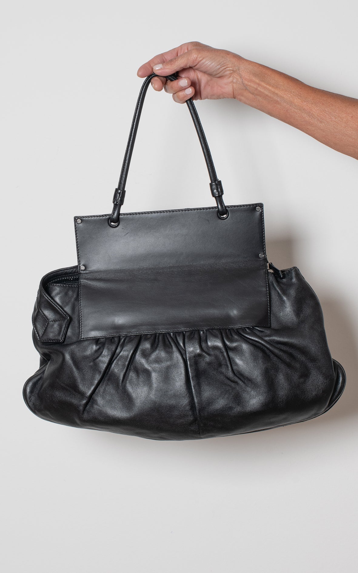 Bolso convertible To You