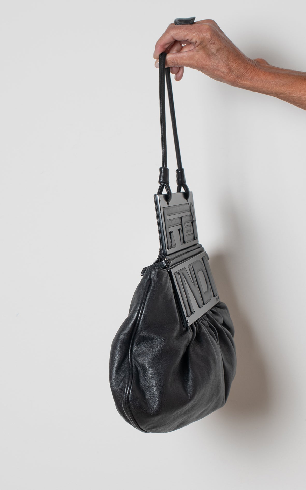 Bolso convertible To You