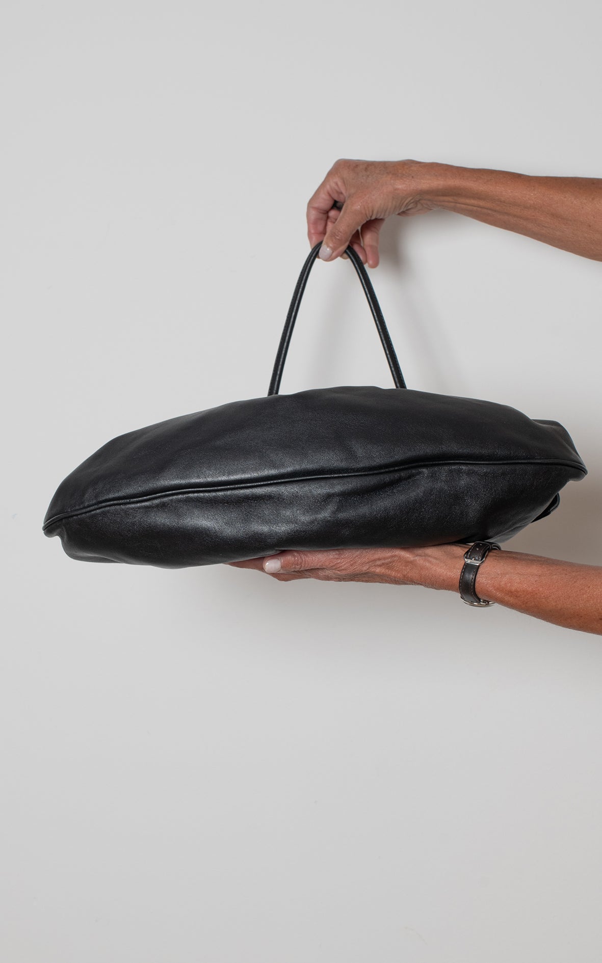 Bolso convertible To You