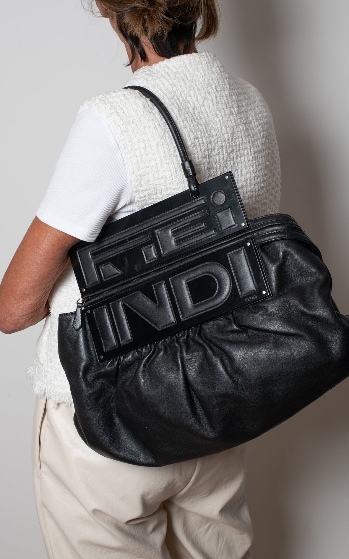 Bolso convertible To You