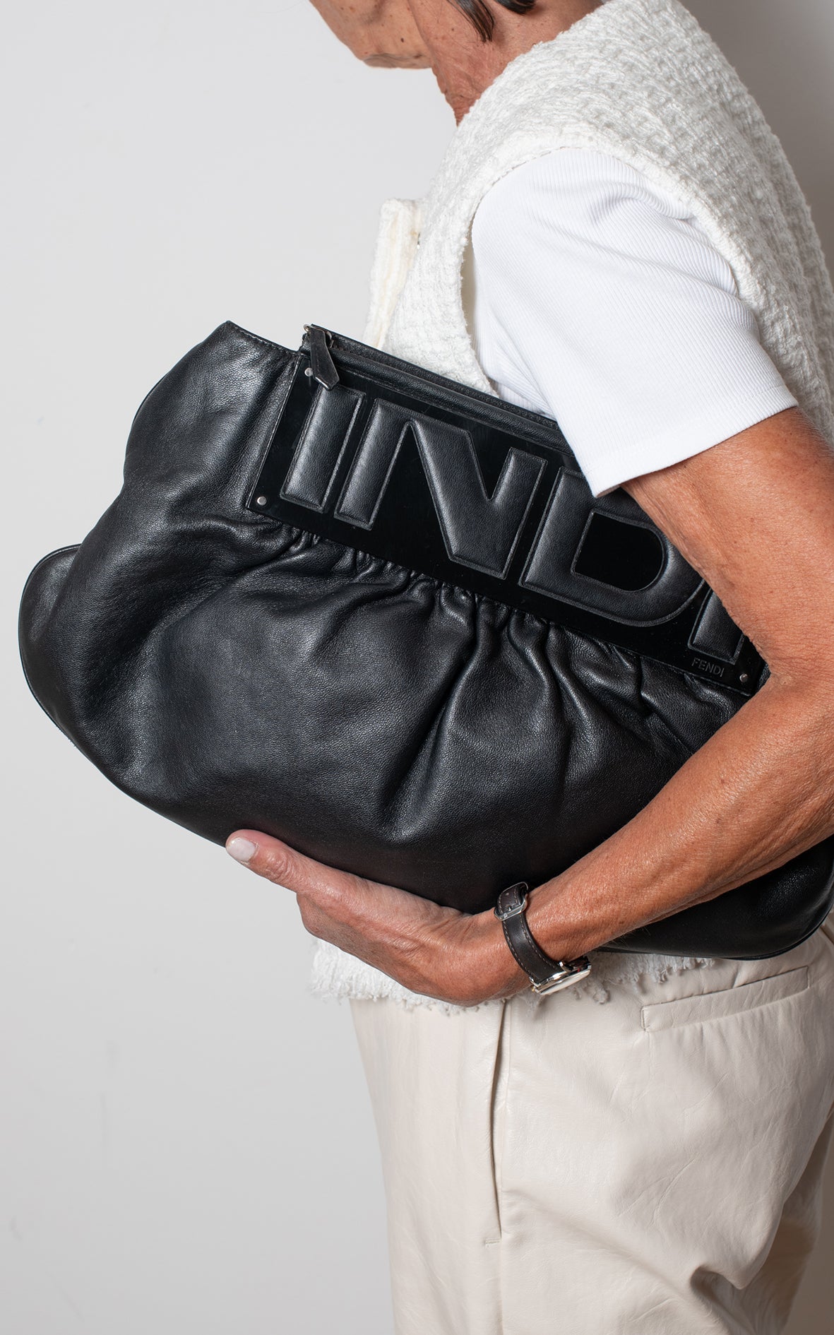 Bolso convertible To You
