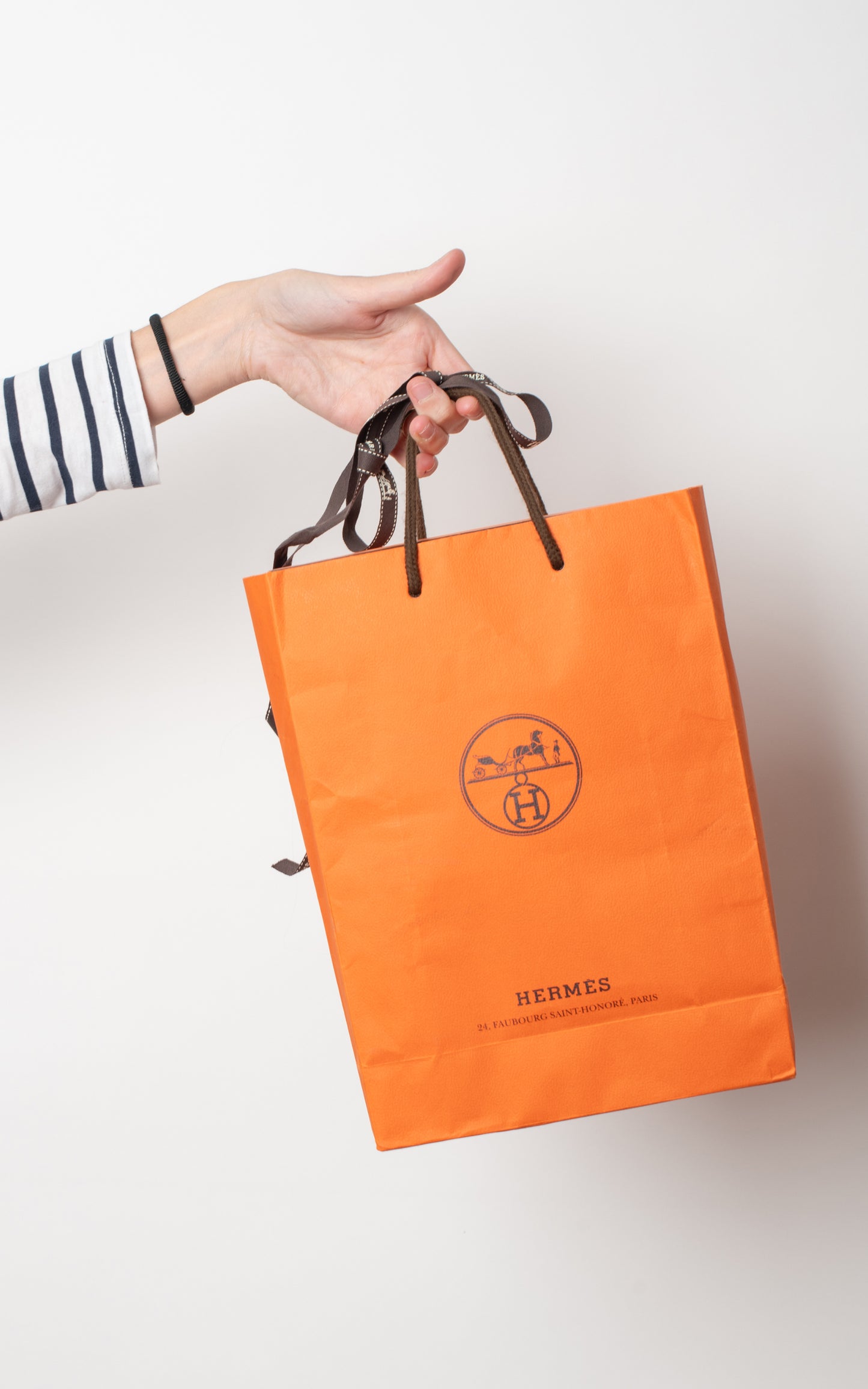 Mocasines París terciopelo negro