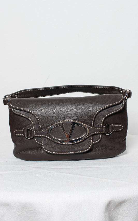 Bolso de hombro