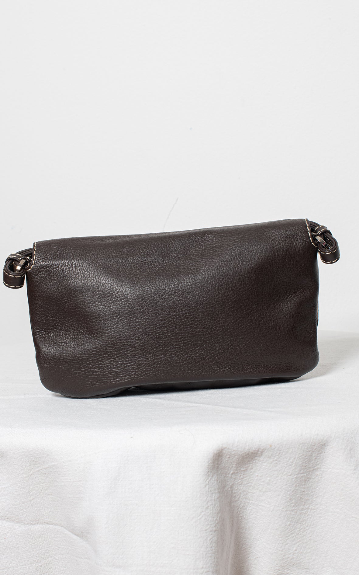 Bolso de hombro