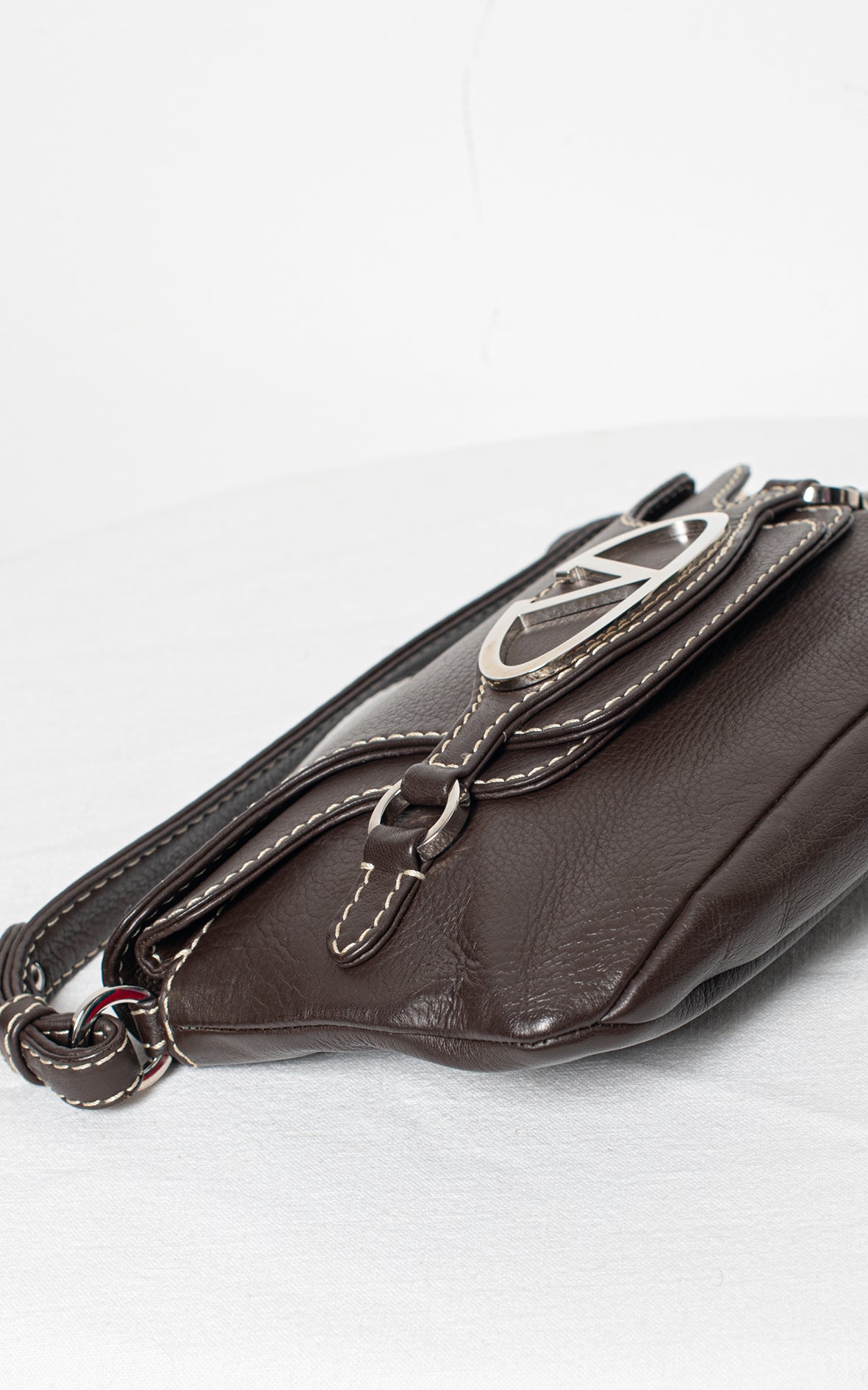 Bolso de hombro