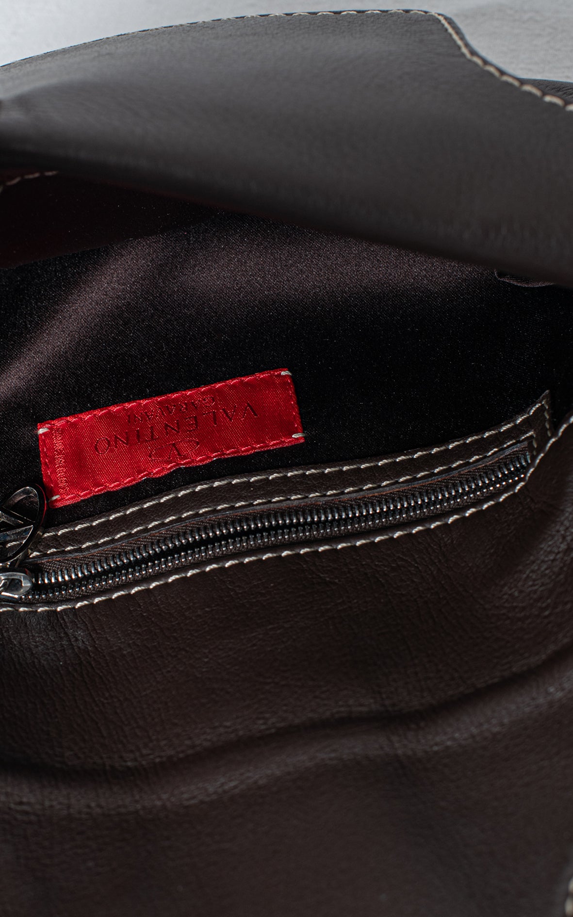 Bolso de hombro