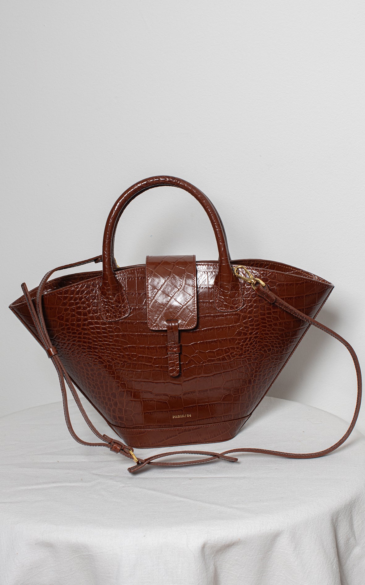 Bolso Lumière Coco