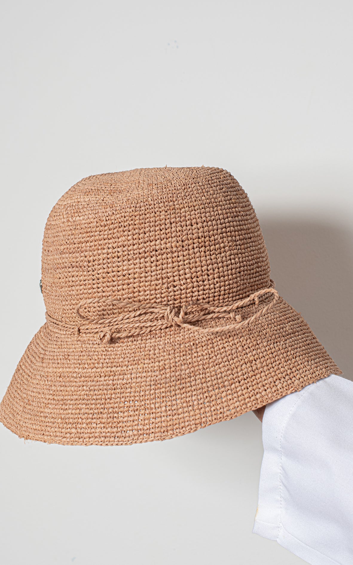 Sombrero