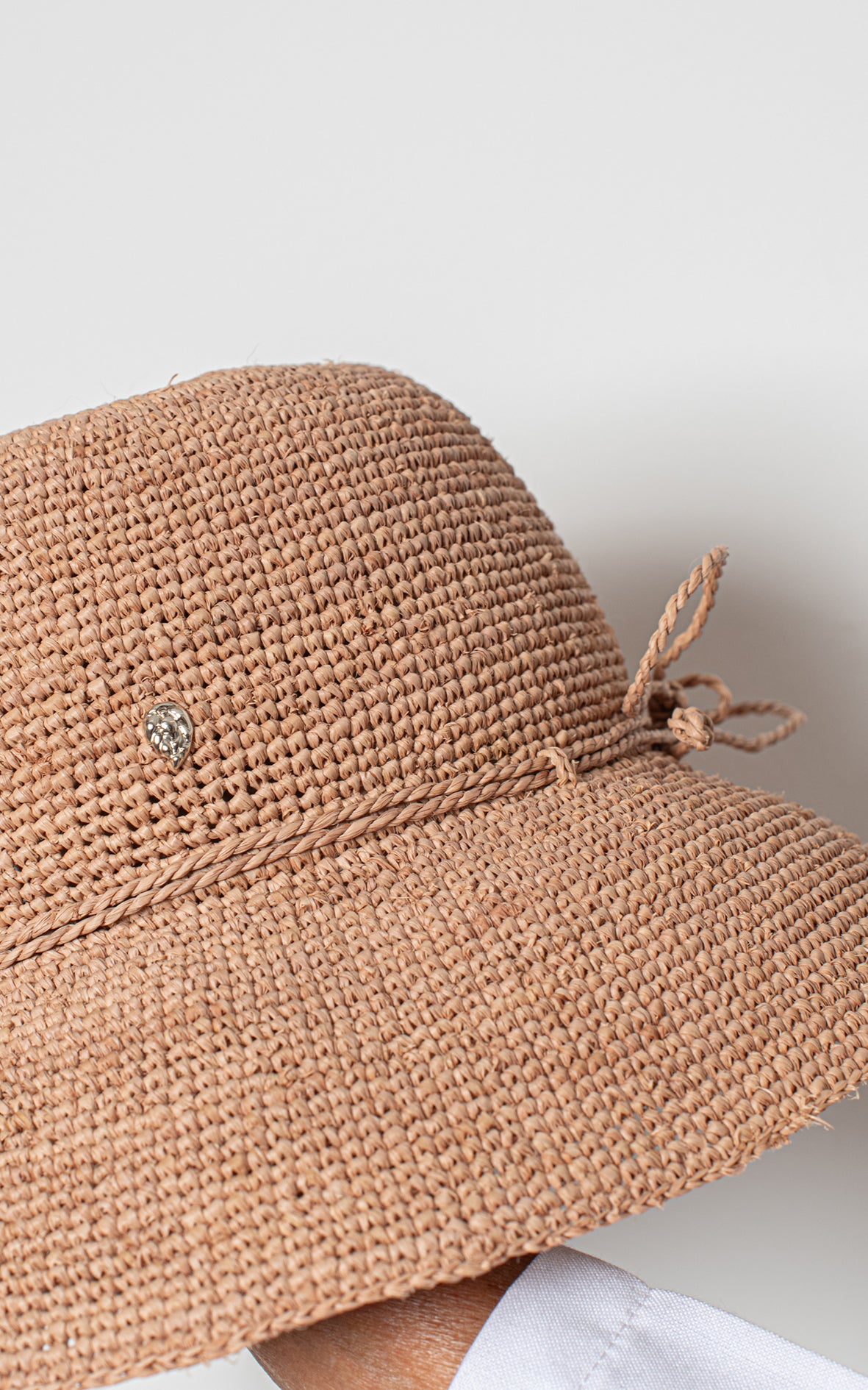 Sombrero
