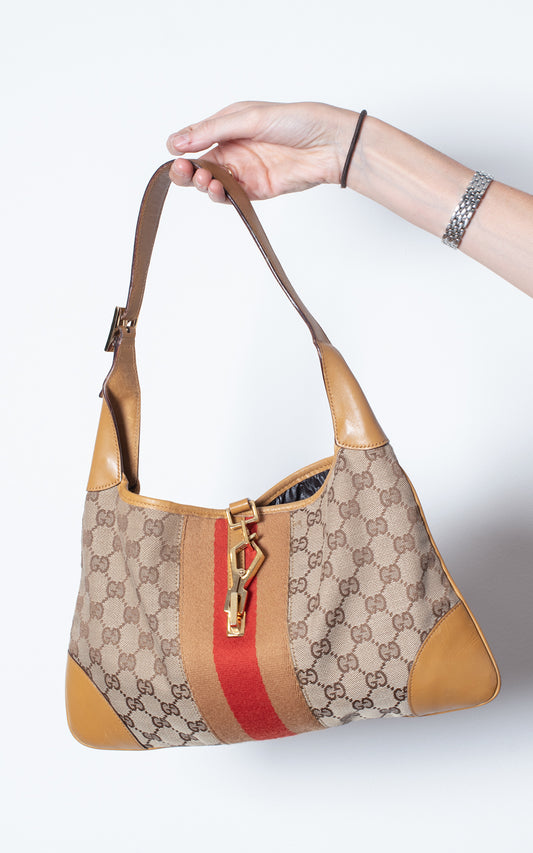 Jackie vintage