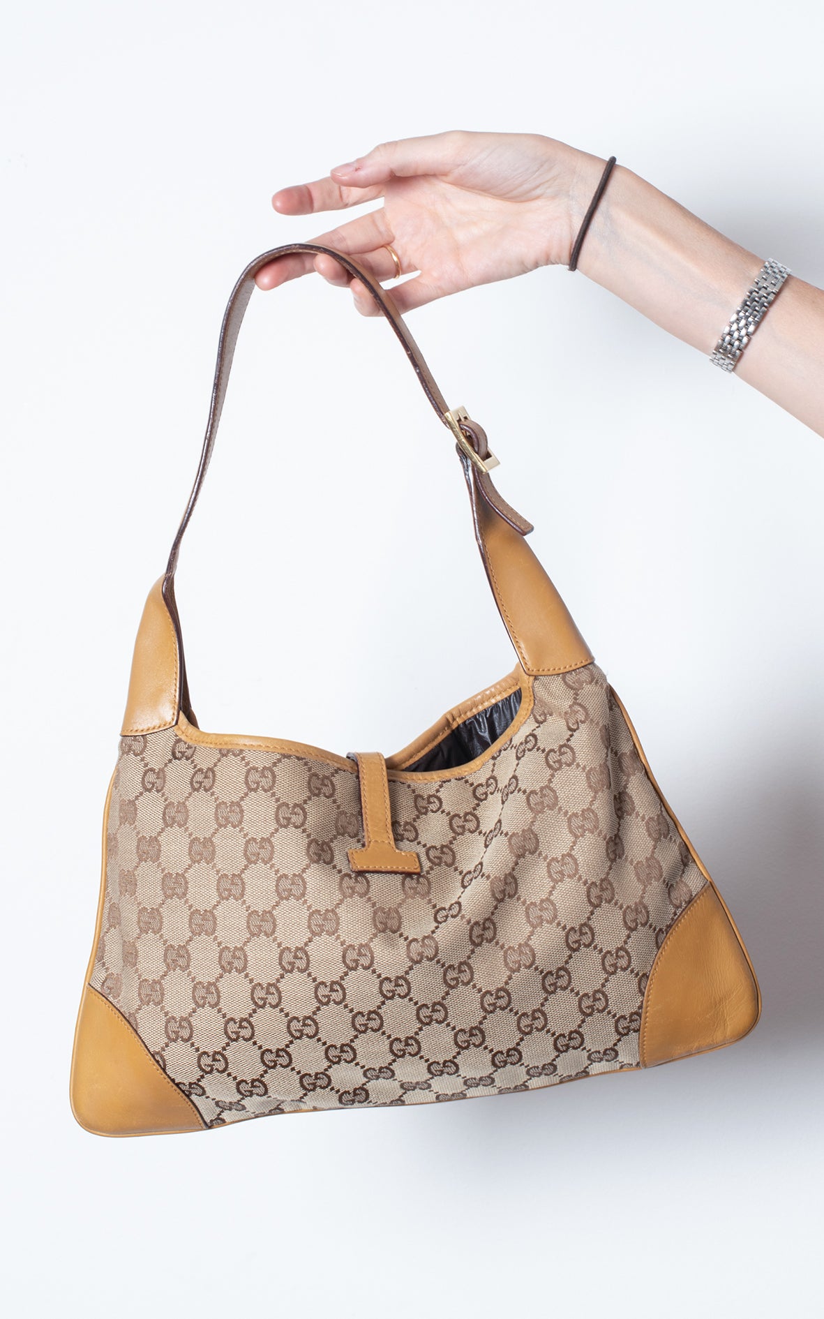 Jackie vintage